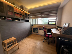 Blk 495F Tampines Street 43 (Tampines), HDB Executive #555066031